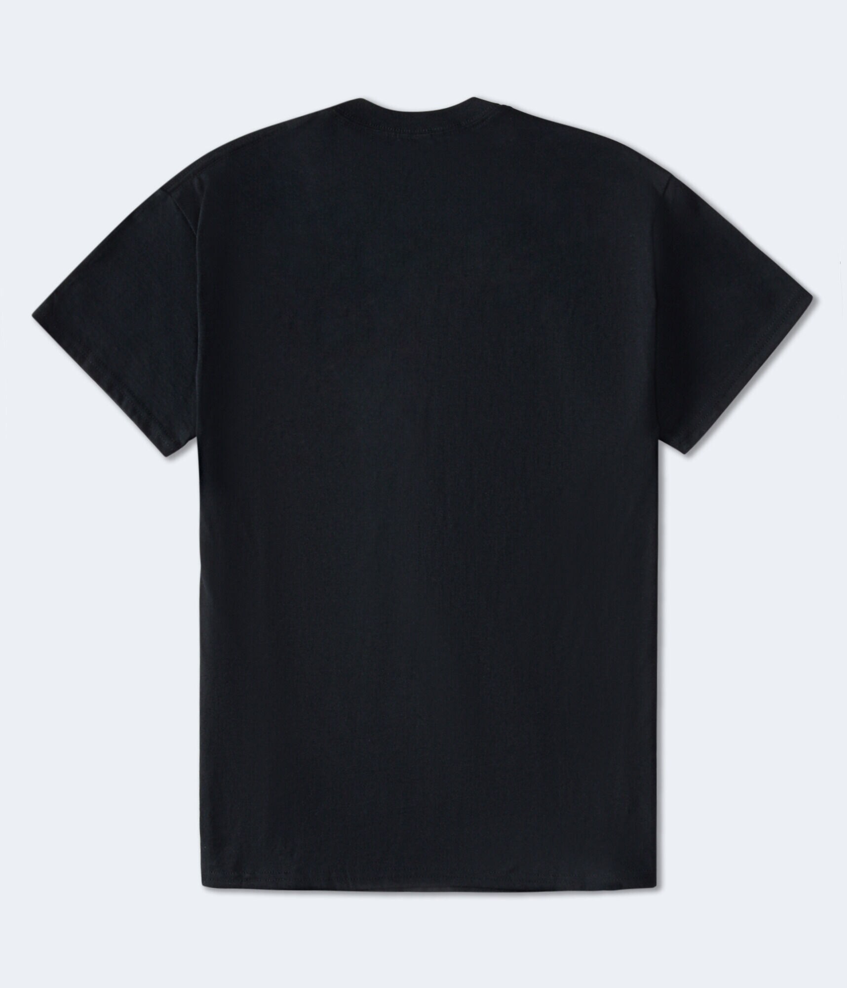 50 Cent Relaxed Graphic Tee