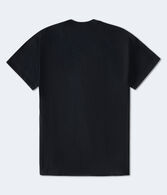 50 Cent Relaxed Graphic Tee