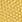 SAFFRON GOLD