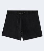 4.5" Classic Boxer Brief
