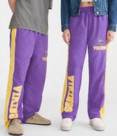 Minnesota Vikings Track Pants