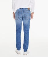 Slim Jean