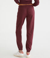 Aeropostale East Coast Jogger Sweatpants