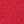 LINGONBERRY