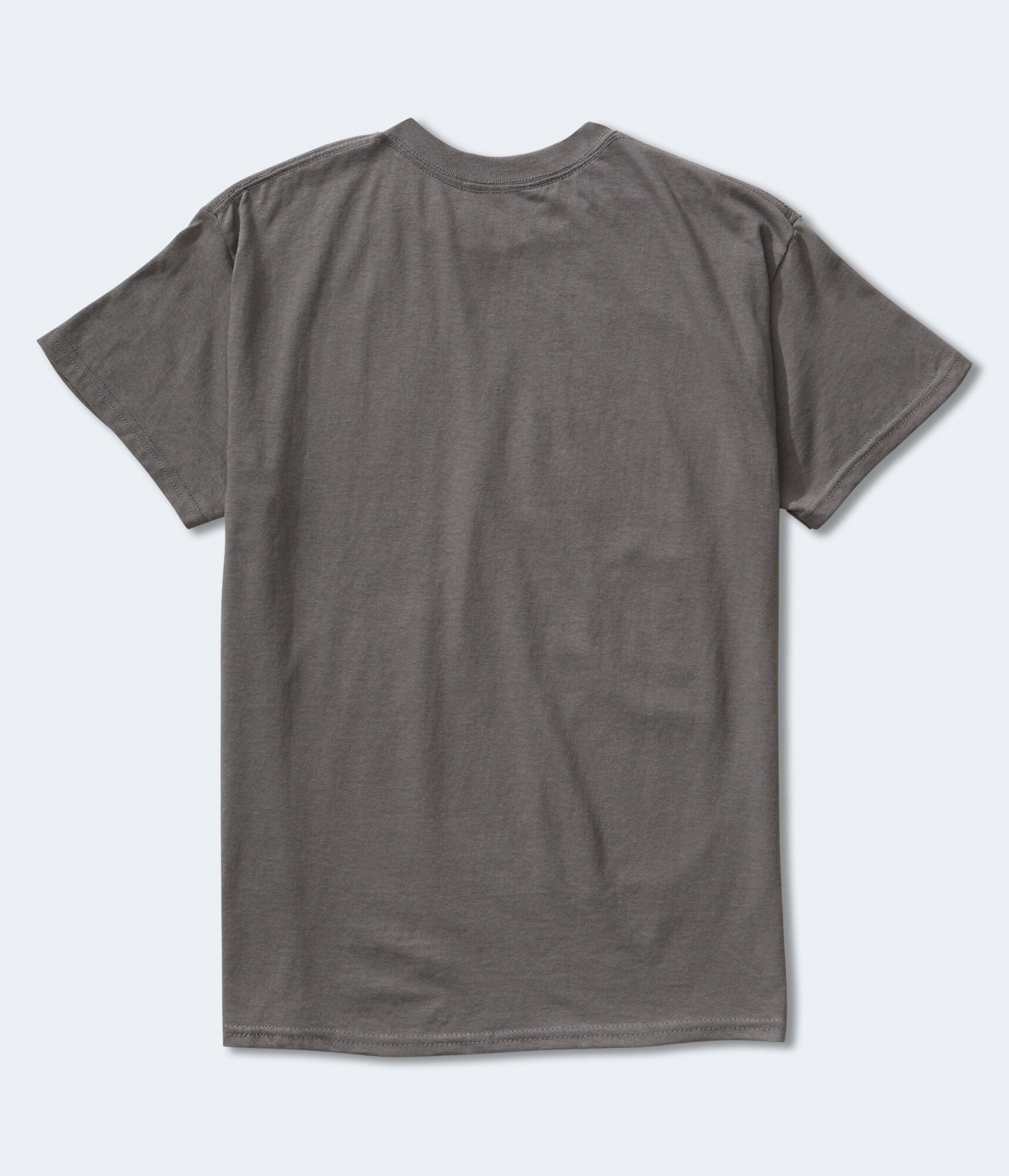 Aerosmith Boyfriend Graphic Tee