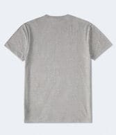 Aeropostale West Coast Graphic Tee