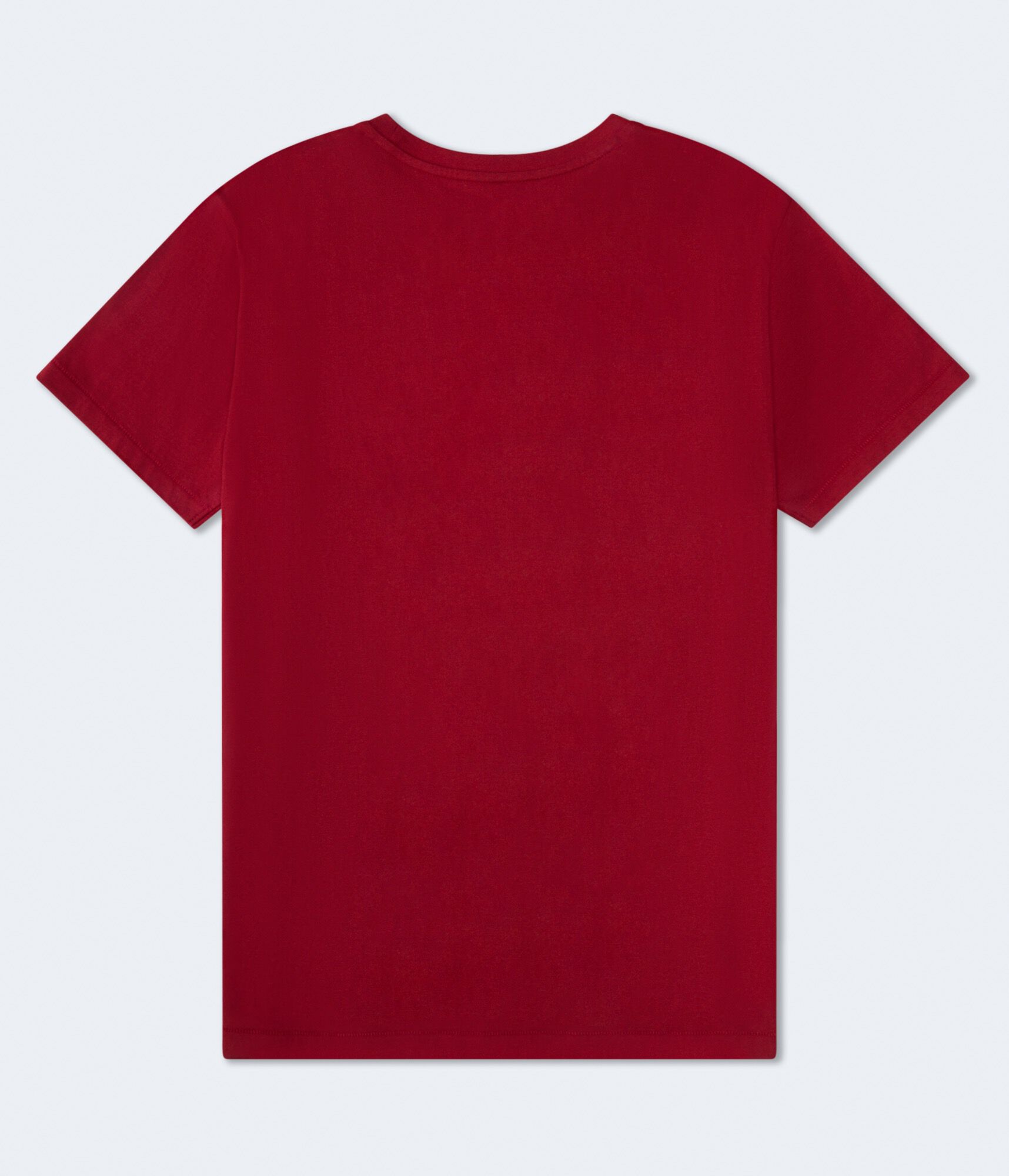 Aero 1987 Appliqu&eacute; Graphic Tee