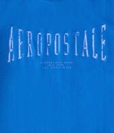 Aeropostale International Brand Graphic Tee