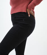 Flex Effects High-Rise Curvy Jegging