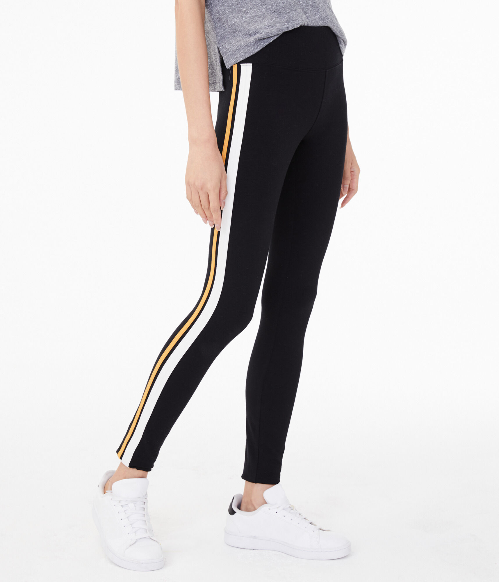 fishnet bodystocking plus size