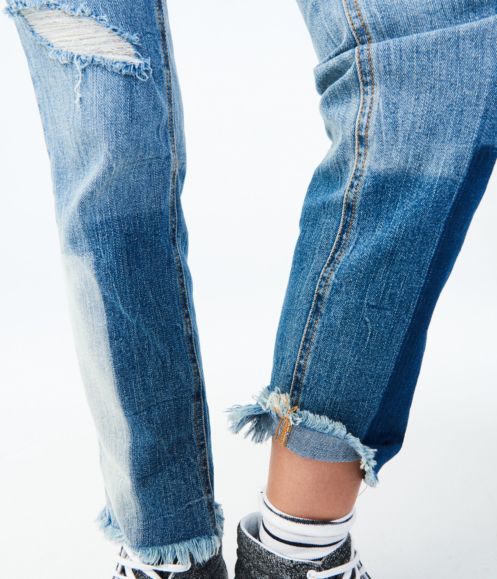aeropostale jean sale