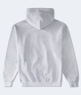 Michigan State Football Pullover Hoodie