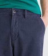 Eco Skinny Chinos
