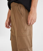 Aero MVMNT Stretch Hybrid Pants