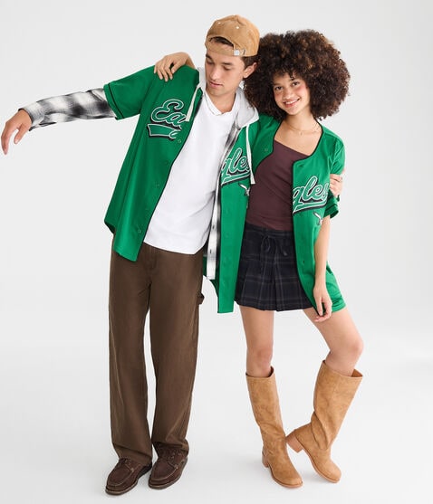 Philadelphia Eagles Top Philadelphia Eagles Top