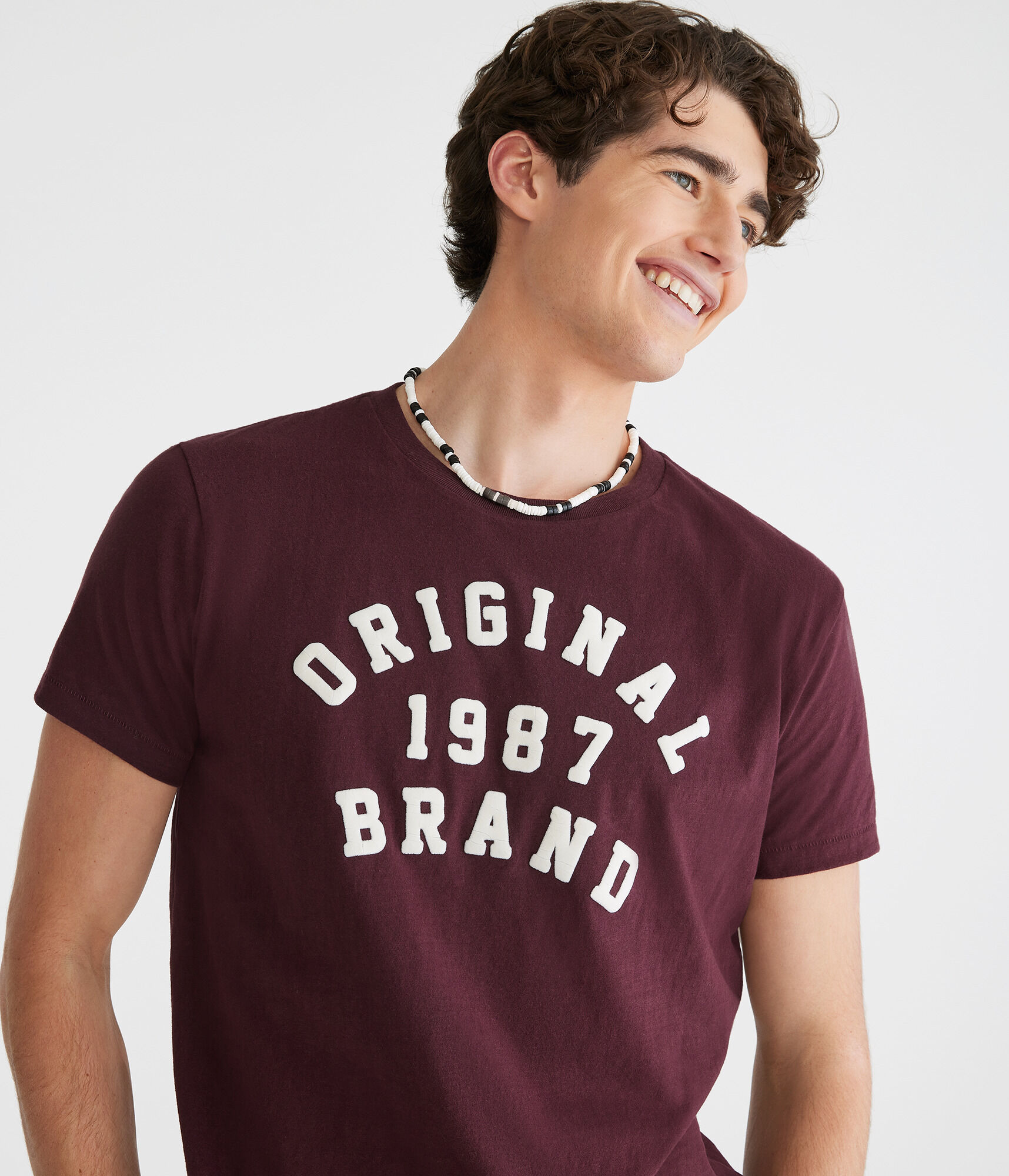 新品　RHC×STANDARD CALIFORNIA Tee M RHC Logo Tee STANDARD CALIFORNIA M RHC×STANDARD CALIFORNIA