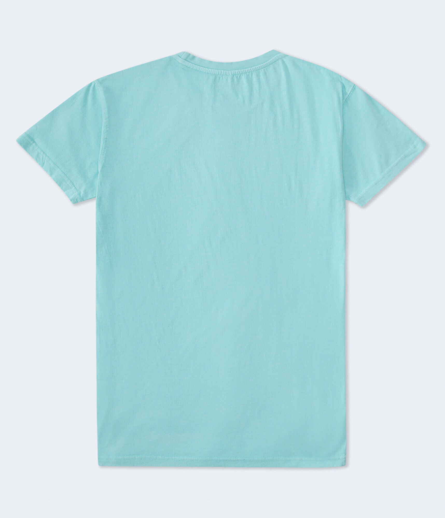 Journey Logo Relaxed Graphic Tee