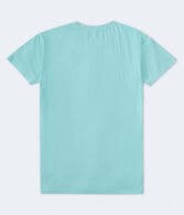 Journey Logo Relaxed Graphic Tee