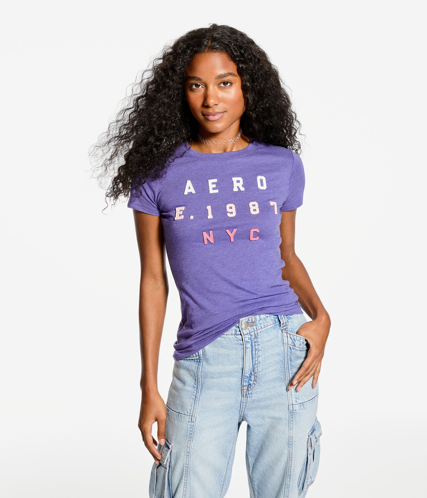 Graphic Tees for Women \u0026 Girls 