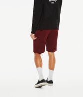 Aero MVMNT Tech Fleece Shorts 9"