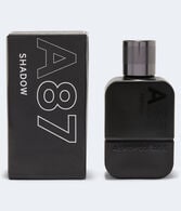 A87 Shadow Cologne - 2 Oz