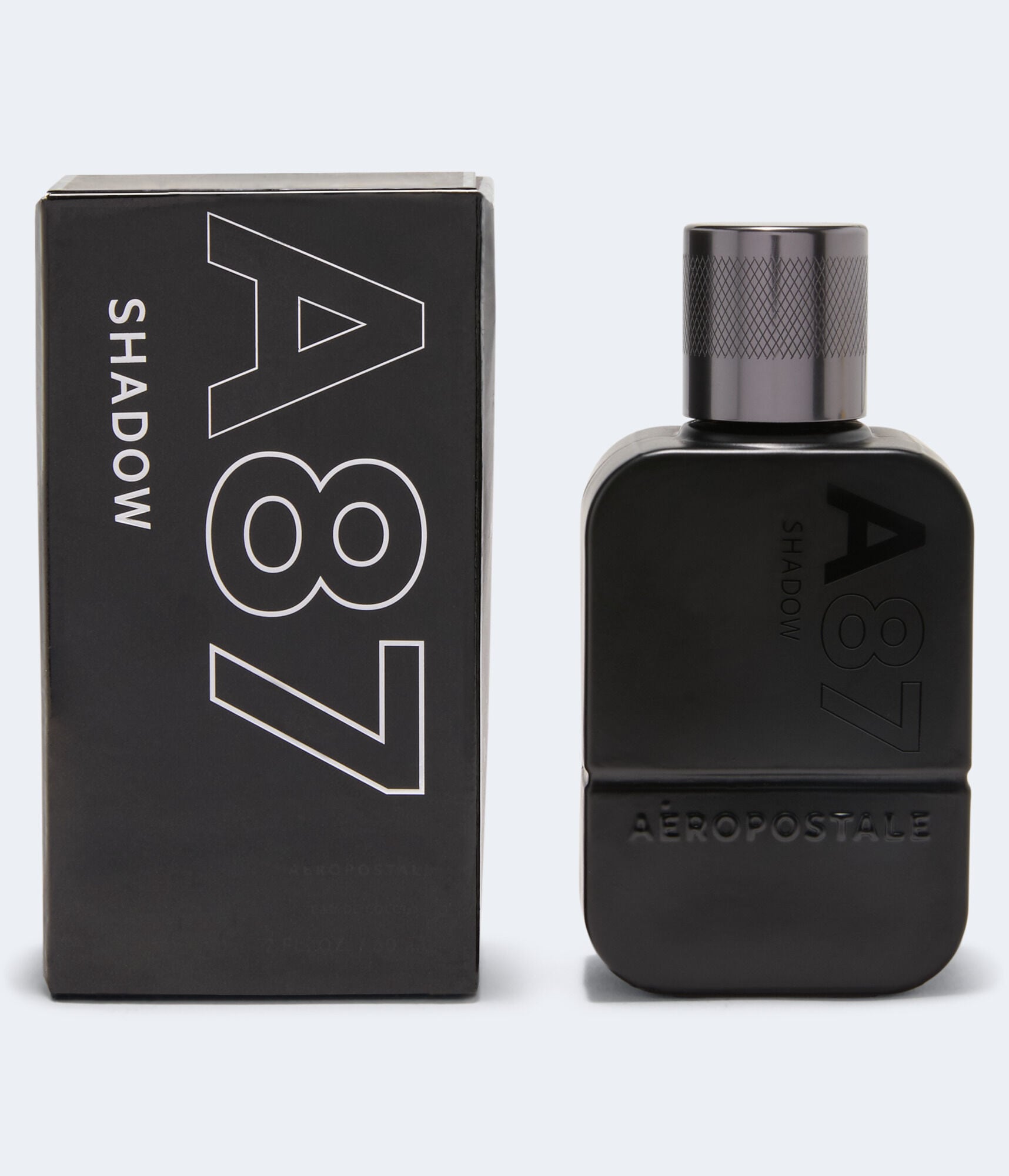 A87 Shadow Cologne Oz - Main Image