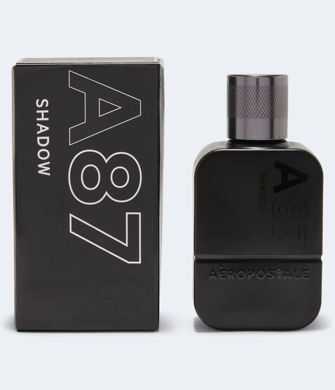 A87 Shadow Cologne - 2 Oz A87 Shadow Cologne - 2 Oz