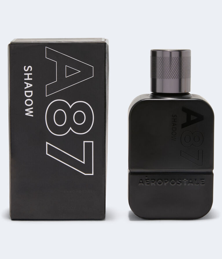 A87 Shadow Cologne - 2 Oz