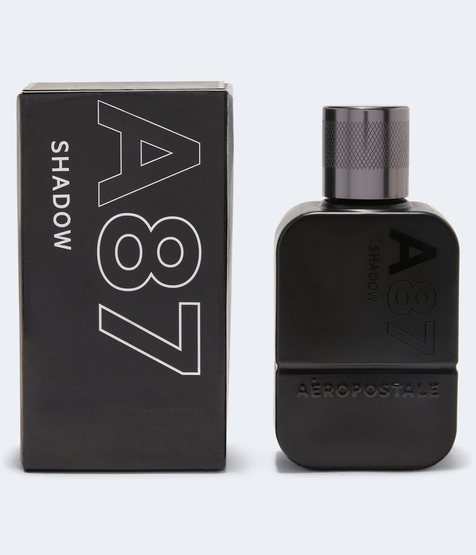 A87 Shadow Cologne - 2 Oz