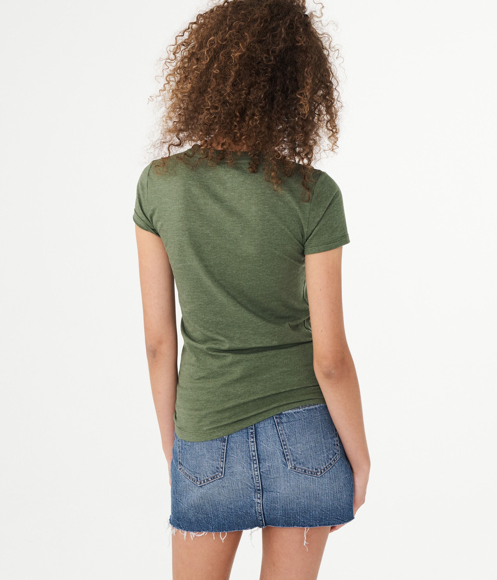 Aero E. Coast 1987 Graphic Tee