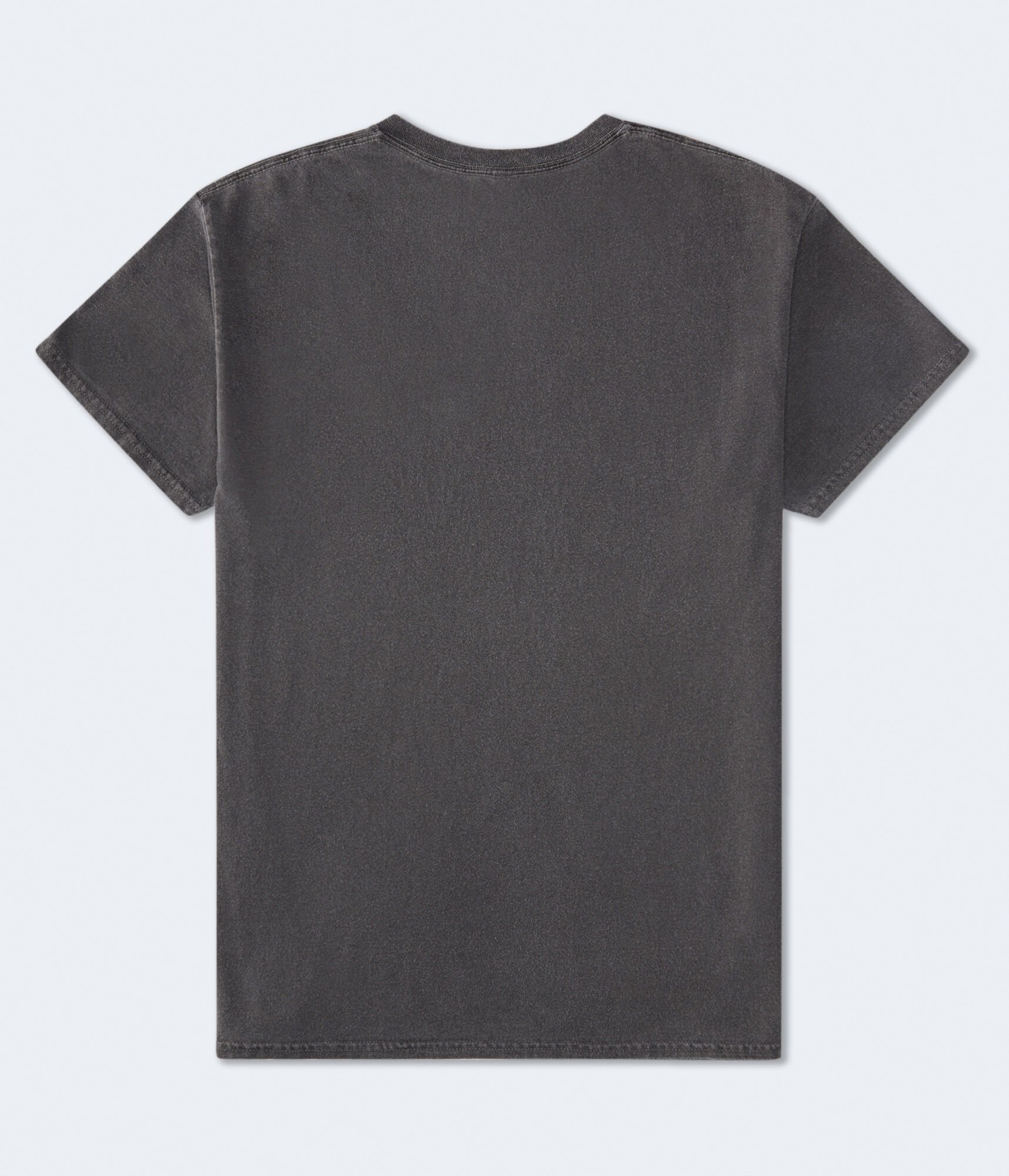Chicago Bears Mascot Relaxed Graphic Tee
