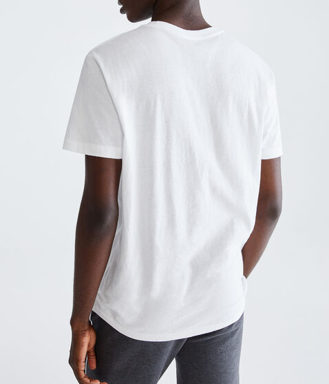 Statue of Liberty Graphic Tee Statue of Liberty Graphic Tee