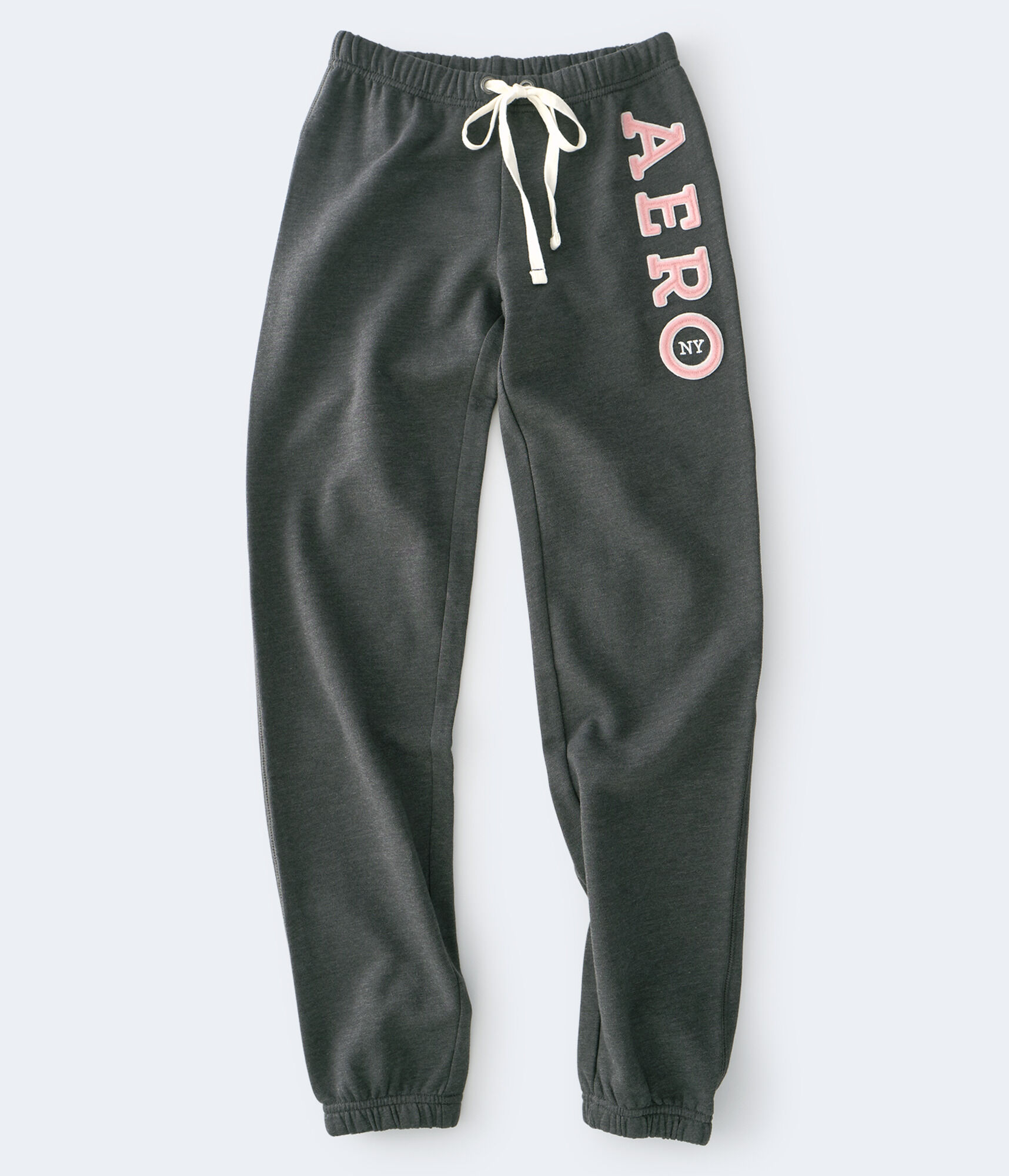 Aero Cinched Sweatpants