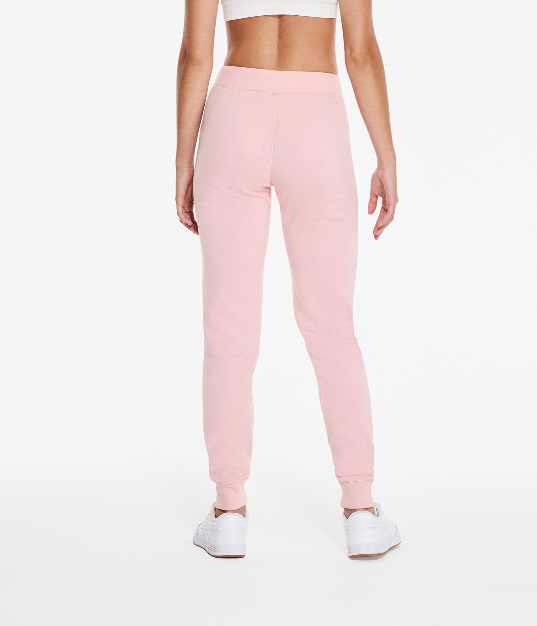 Vertical Aero Jogger Sweatpants