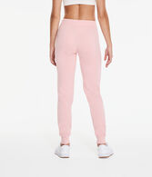 Vertical Aero Jogger Sweatpants