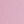 NATURALLY PINK