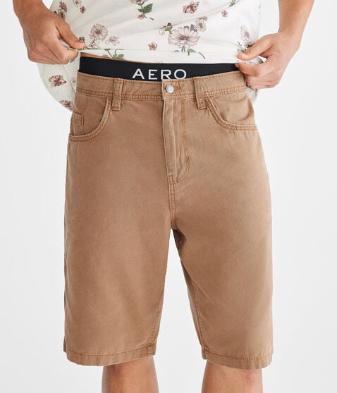 Carpenter Shorts 11.5" Carpenter Shorts 11.5"