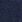 CLASSIC NAVY