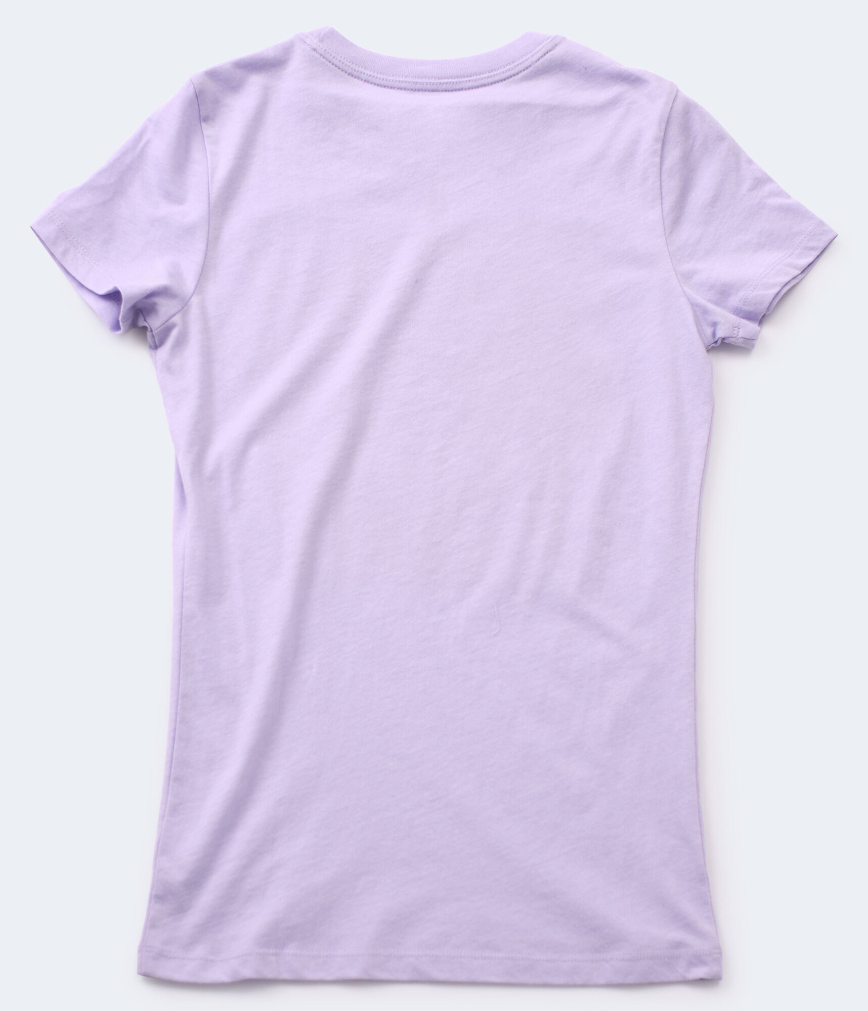 Celestial Graphic Tee