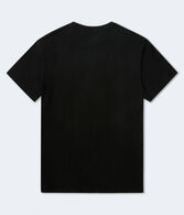 Pride Aero Box Logo Appliqué Graphic Tee