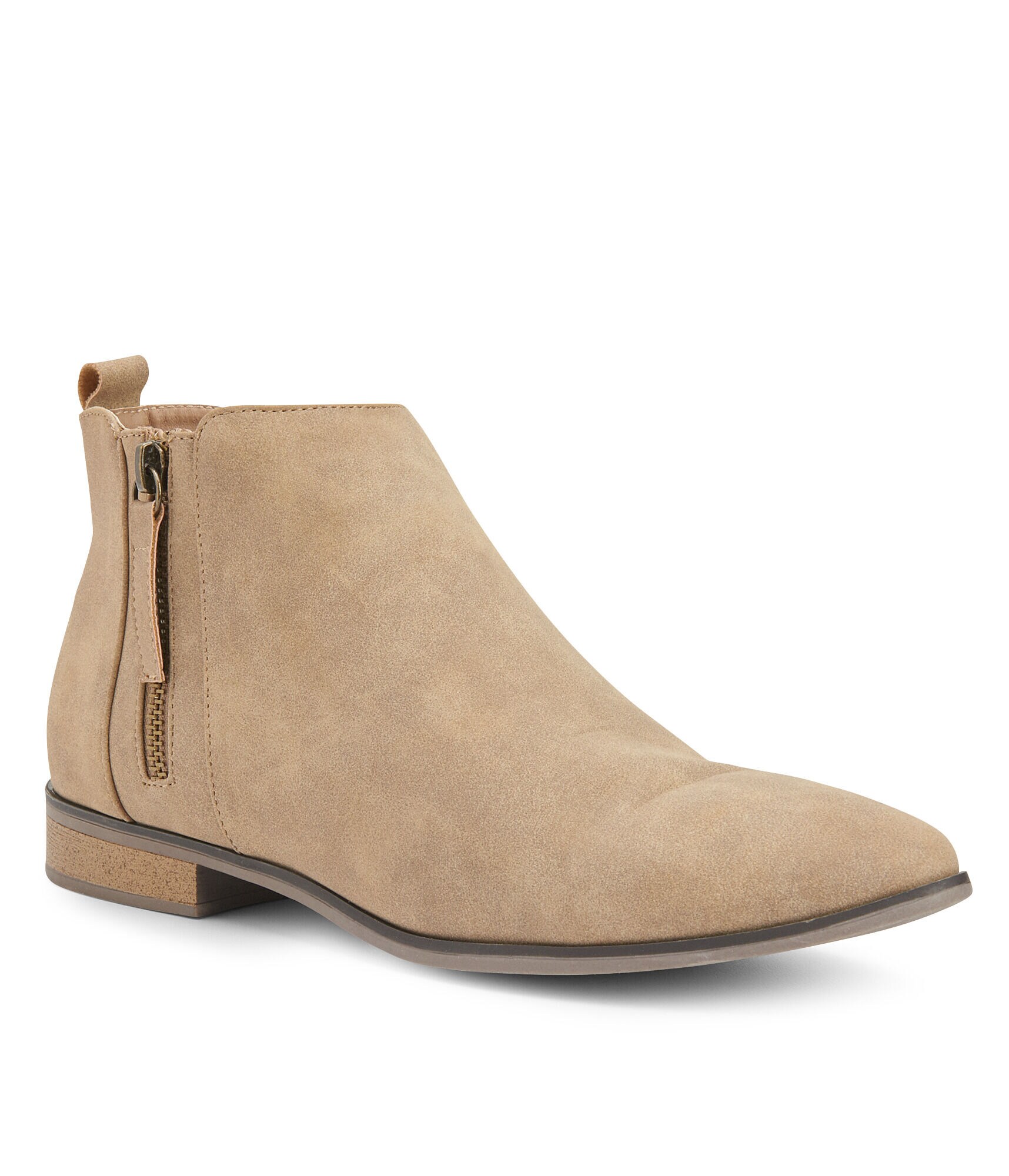 Aeropostale boots clearance clearance