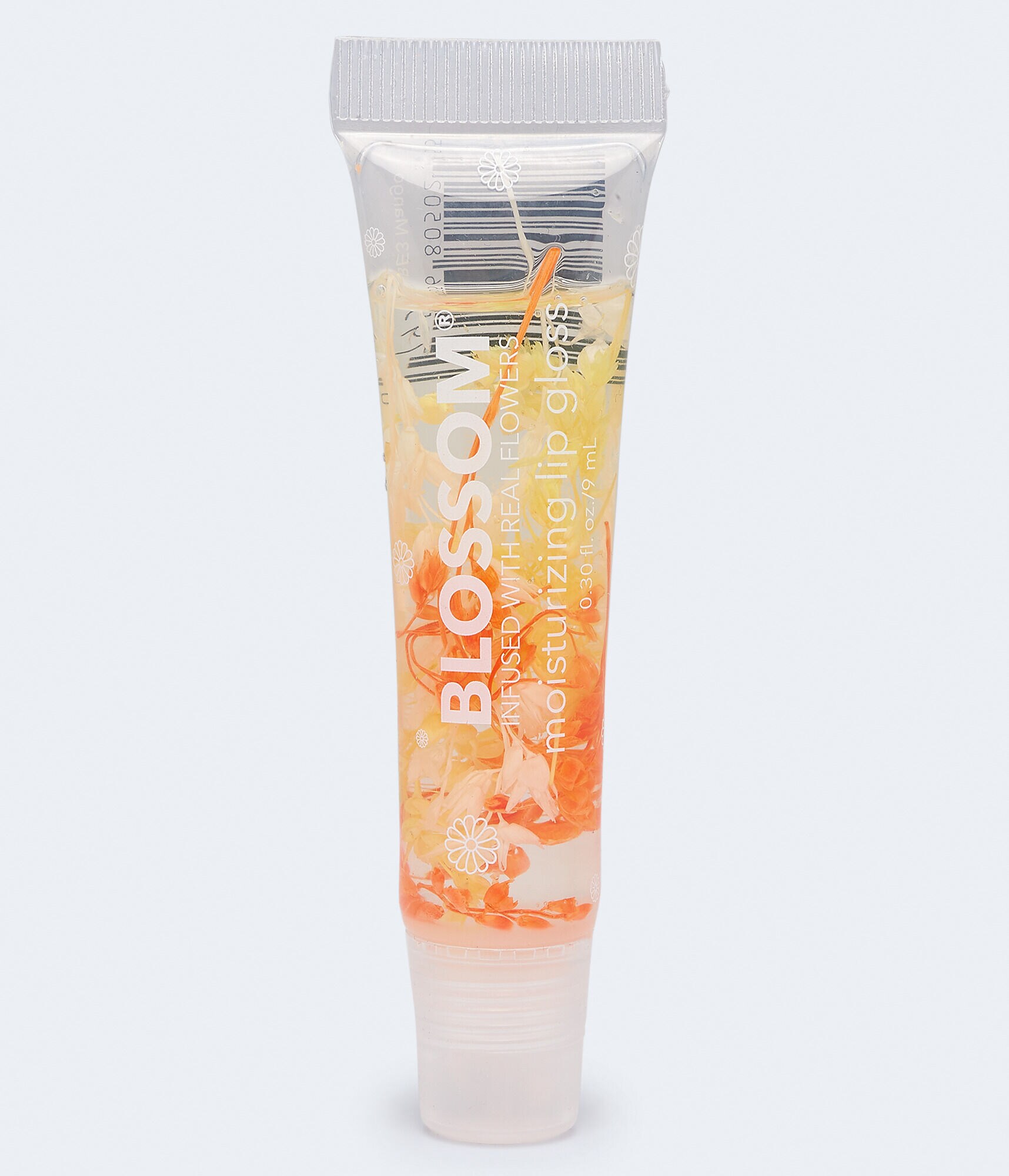 Blossom&reg; Moisturizing Lip Gloss - Mango