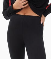 Seriously Soft High-Rise Leggings