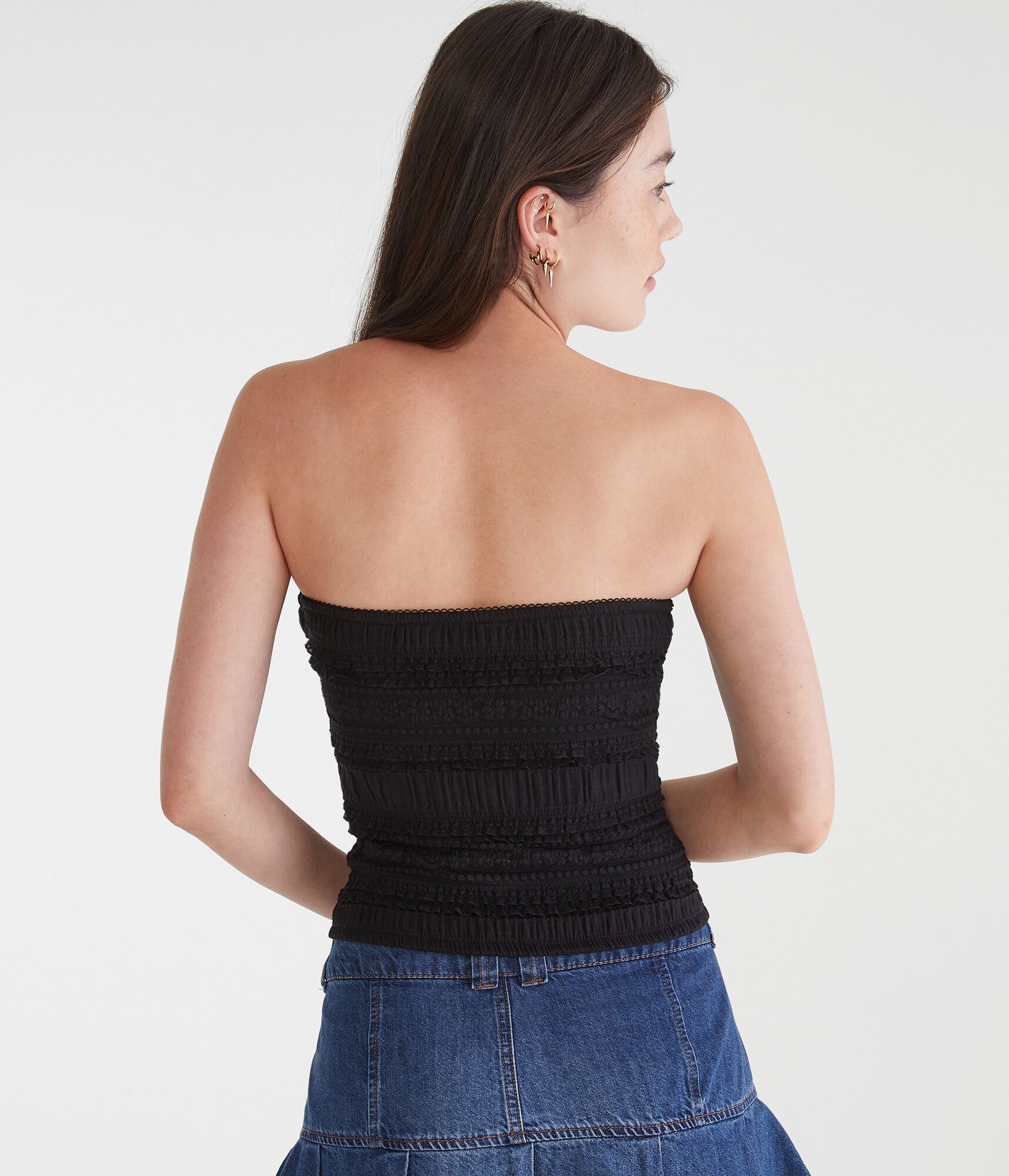 tope information｜tube top 80111359_579_main.jpg?sw=2000&