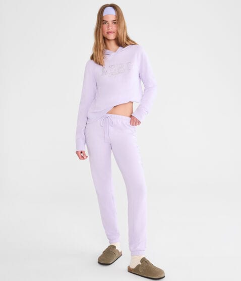 Aero Original Jogger Sweatpants