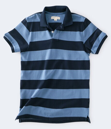 Casual Shirts For Men Guys Aeropostale