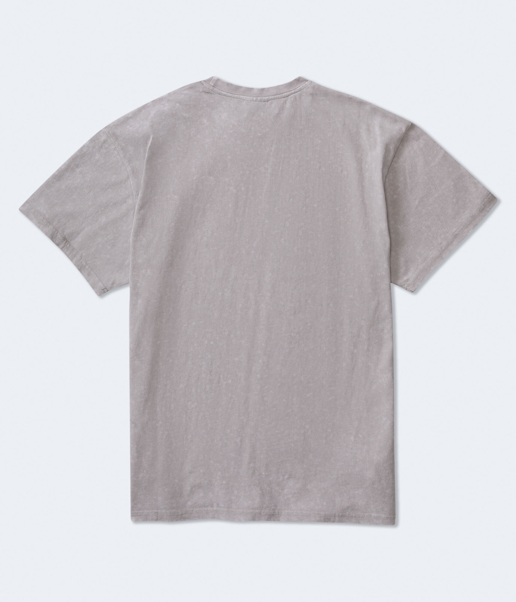 Slayer Altar Of Sacrifice Relaxed Graphic Tee