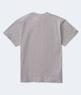 Slayer Altar Of Sacrifice Relaxed Graphic Tee