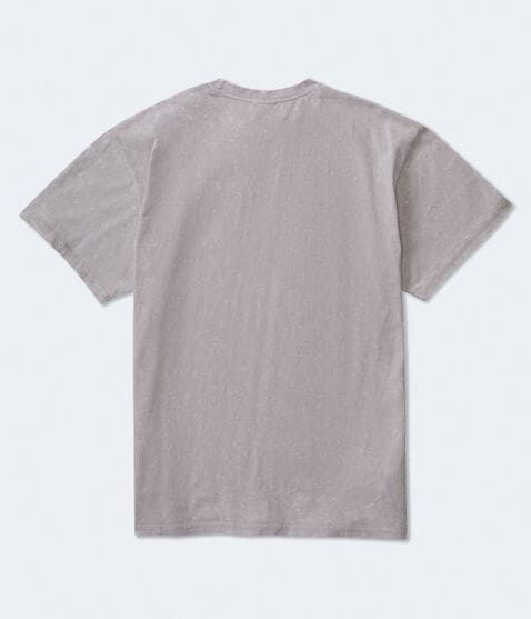 Slayer Altar Of Sacrifice Relaxed Graphic Tee Slayer Altar Of Sacrifice Relaxed Graphic Tee