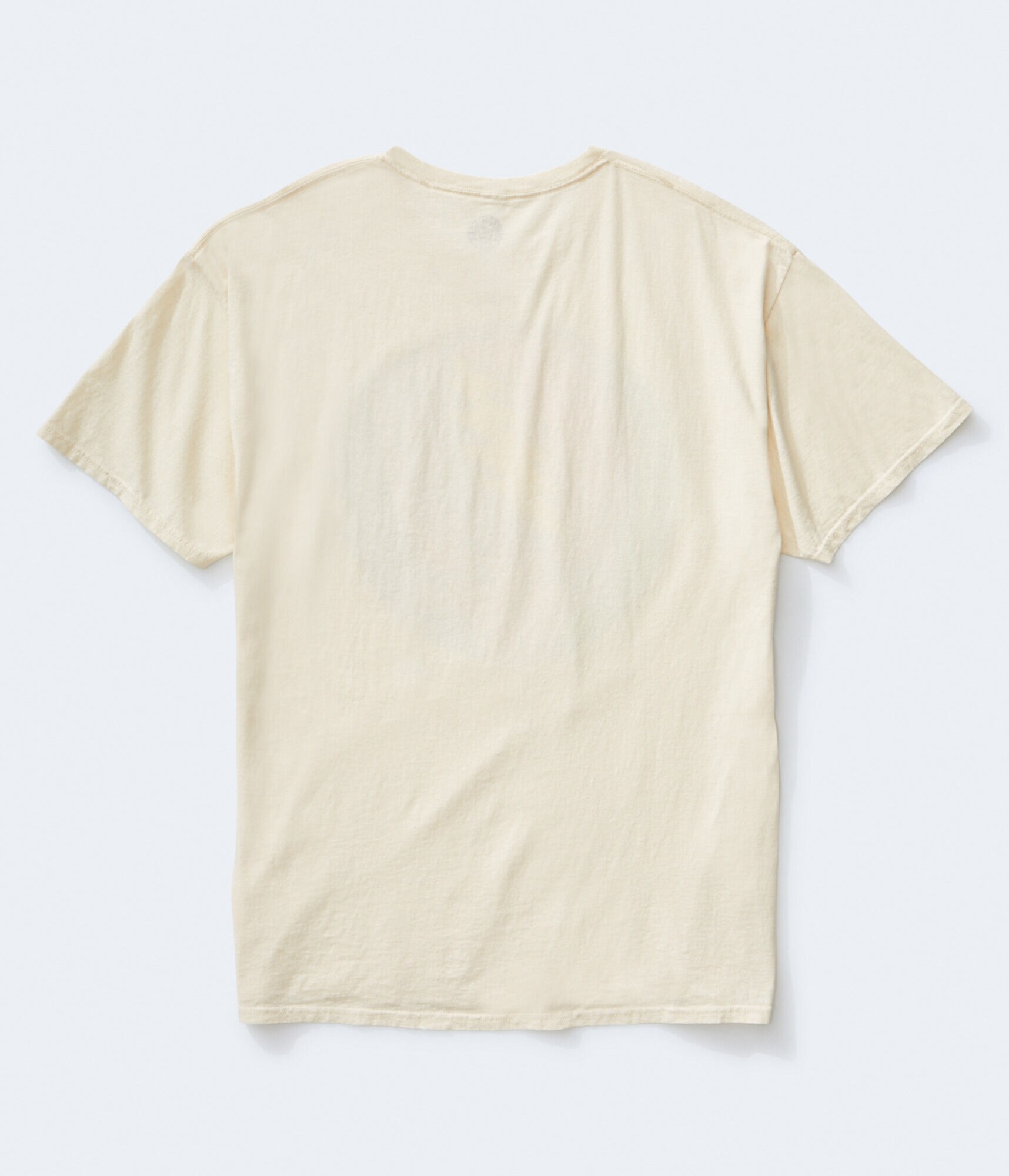 Grateful Dead Graphic Tee